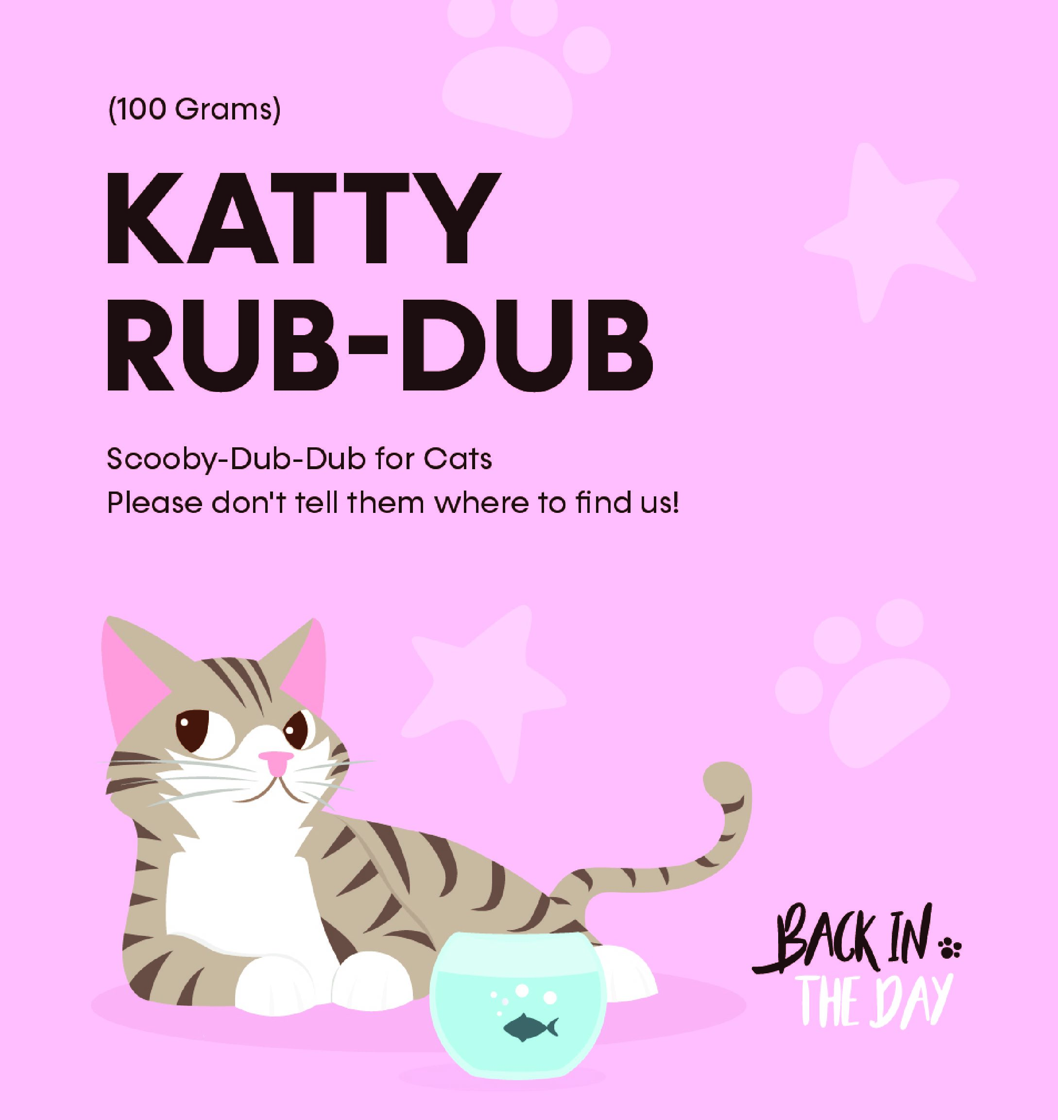 katty-rub-dub-back-in-the-day